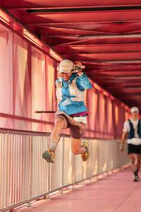 BIB: 
                            <button type="button" onclick="openModal(27269506)" class="btn btn-primary btn-sm float-right btn-popup" data-toggle="modal" data-target=".modal-high-quality">
                        <i class="fas fa-shopping-cart"></i> Add to Cart
                    </button>
                                            <button type="button" onclick="isThisMe(27269506, true)" class="btn btn-success btn-sm float-right btn-popup btn-isme hidden" data-toggle="tooltip" data-placement="bottom" title="นี่คือรูปของคุณใช่ไหม คลิกที่นี่เพื่อเอาเข้าอัลบั้ม">
                        <i class="fas fa-plus"></i> Add to album
                    </button>
                    <button type="button" onclick="isThisMe(27269506, false)" class="btn btn-warning btn-sm float-right btn-popup btn-isnotme hidden">
                        <i class="fas fa-ban"></i> Remove from album
                    </button>